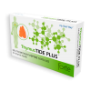 ThymusTIDE PLUS forte (для иммунитета) ⭐ Кроме аутоиммунных заболеваний